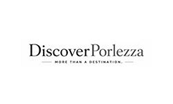 DiscoverPorlezza