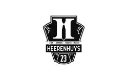Heerenhuys23