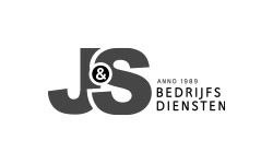 JS