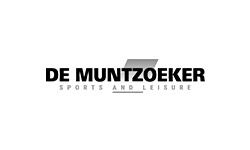 de-muntzoeker
