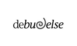 debudelse2