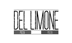 del-limone2