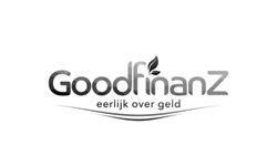 goodfinanz3