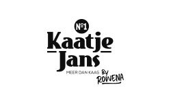 kaatje-jans2