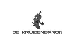 kruidenbaron