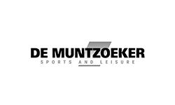 muntzoeker2