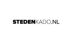 stedenkado