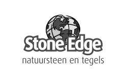 stone-edge