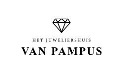van-pampus