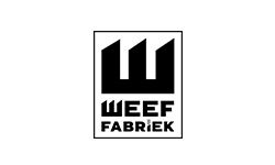 weeffabriek2