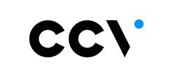 ccv