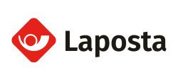 laposta