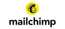 mailchimp