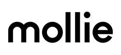 mollie