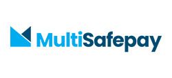 multisafepay