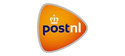 postnl