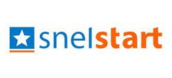 snelstart