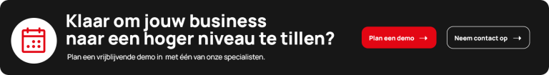 TIJDELIJK-demo-banner